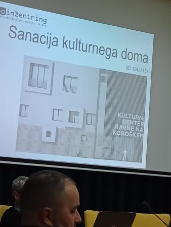 Javna predstavitev popoplavne sanacije Kulturnega centra (16)
